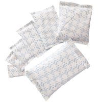 Silica Gel Sachets - 500g