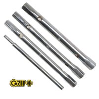 MONUMENT 3240U 4PC MONOBLOC SPANNER SET