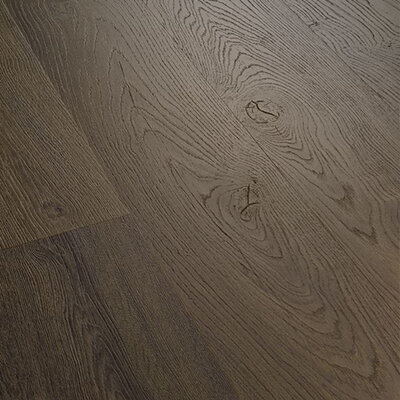 KronoSwiss Grand Selection Origin Terra 14mm Flooring 1