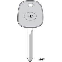 TR56TK3:K TOY47T4:S TOYOTA POD+CHIP