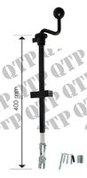 2772_Levelling_Box_Adjuster_Kit.jpg