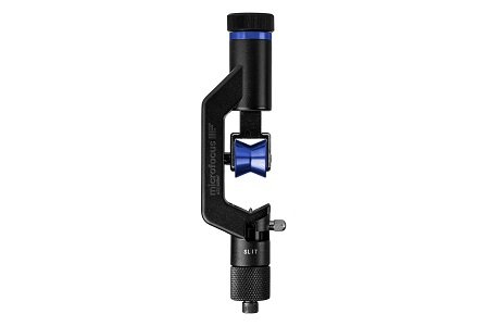 Microfocus Cable Saber - Armored Mid-Span Cable Slit & Ring Tool (&oslash;4-28,6mm)
