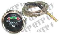 Water Temperature Guage