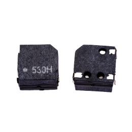 Kingstate KSSG23J12
