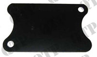 964167_Gear_Box_Bottom_Plate.jpg