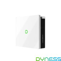 Dyness G2-10.24 Powerbox G2 10.24kWh battery
