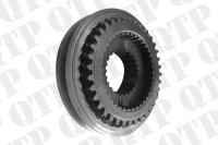 43193_Synchroniser_Assembly.jpg