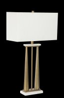 Baris Table Lamp 83.8cmH