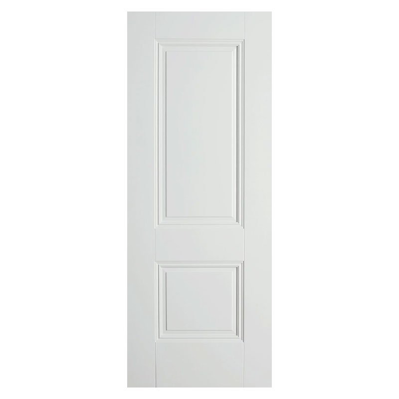 A0845 44mm Arnhem Premium Primed White