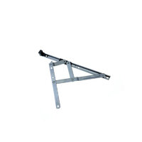 YALE 16" TOP HUNG 13MM