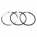 RING SET