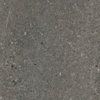 Grey Cascia Granite 78 ABS Edging 30 x 1.5mm x 25 mtr