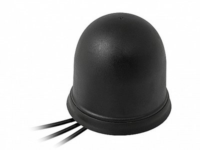 2J Antennas 2J6A50BCF