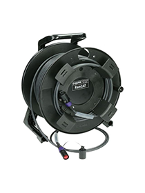 Ethernet Network Cables | Robust touring Cat5e data cable