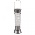 Supreme Peanut Feeder 30cm