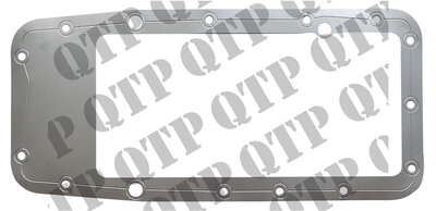 409758_Lift_Cover_Gasket.jpg