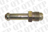 62950_Fuel_Pipe_Joiner_Tube.jpg