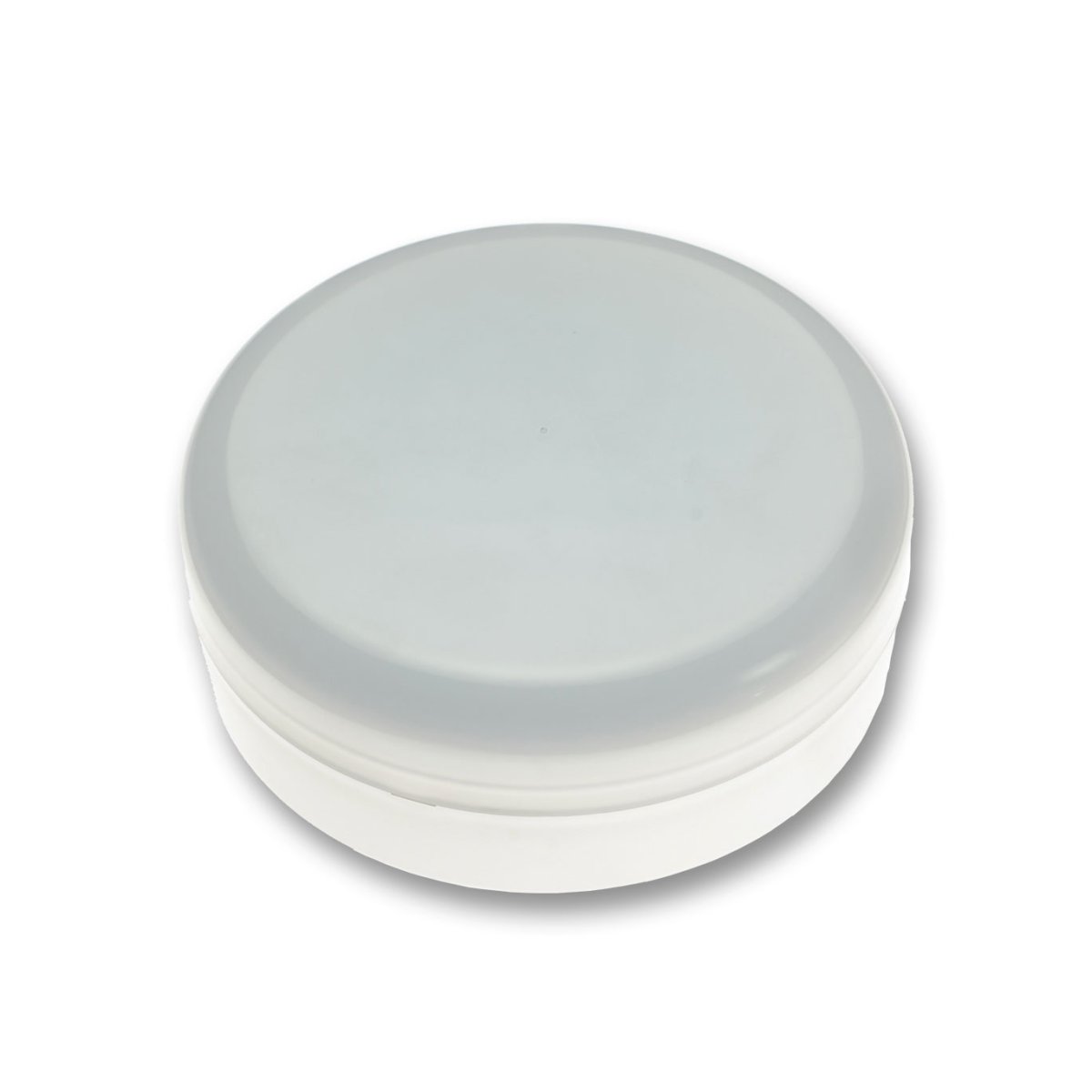 Source Drum 7W 4K Circular LED Fitting