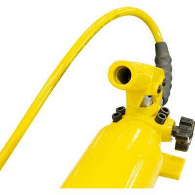 Tundra Hand Pump
