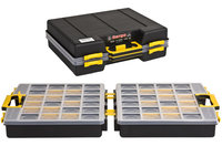 730N CARGO 2000 ORGANISER