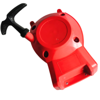 KASEI BC36 Recoil Complete