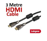 HDMI LEAD 3 METRES