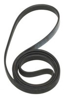 Hoover Candy Drive Belt 1225 5EPJ 41039460 Vhd8142-80