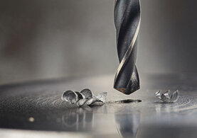Engineering Cutting Tools - Drilling - Milling - Aef.ie