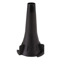 WELCH ALLYN - DISPOSABLE EAR SPECULAE