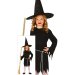 Classic Witch, Size 7-9 Years
