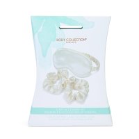 Body Collection Sleep Accessory Gift Set