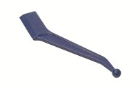 VITREX TILING GROUT FINISHER 102280