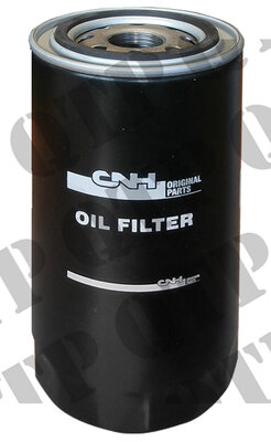 404130_Engine_Oil_Filter.jpg