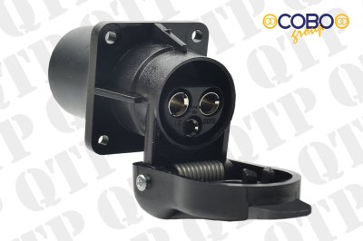 6628_Socket.jpg
