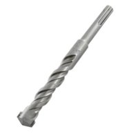 SDS PLUS HAMMER DRILL BITS