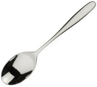 Viola Teaspoon 18/10