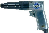 Sureair Pneumatic Pistol Grip Screwdirver SP-802