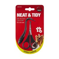 Mikki Classic Ear & Face Care Set x 1