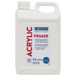 Setcrete Acyrlic Floor Levelling Primer 2.5L
