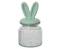 EASTER-STORAGE-JAR-GLASS-20.4CM