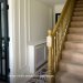Customer Images for Online Store - Ralston Umber