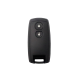 Suzuki Swift/SX4/Grand Vitara 2 Button Smart Remote