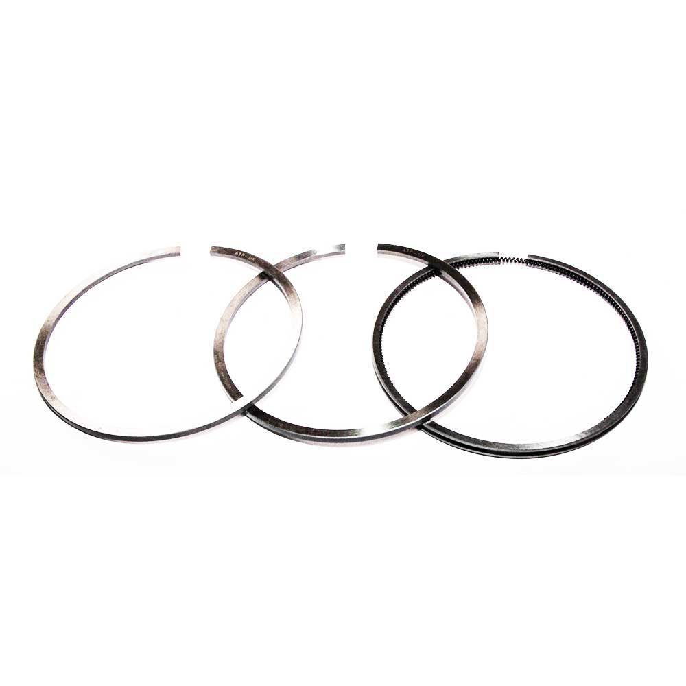 RING SET