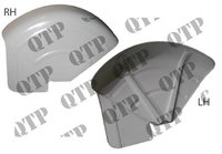 51885_Mudguard.jpg