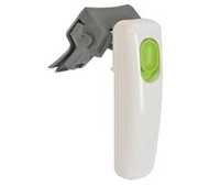 Genuine Original Tefal Actifry Air Fryer Handle