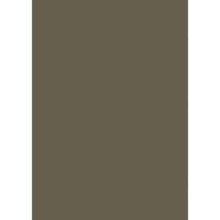 Farrow & Ball Cardamom Colour Swatch