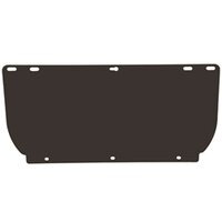 581013 Face Shield-Shade #3, for 561010