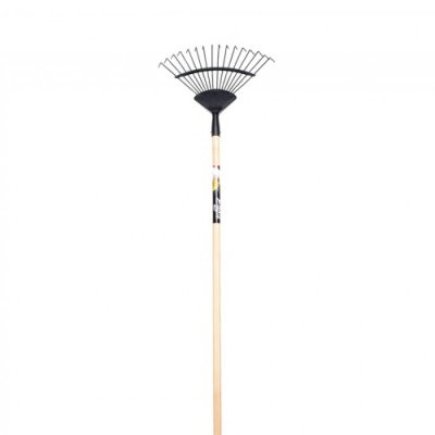 True Temper Wire Rake