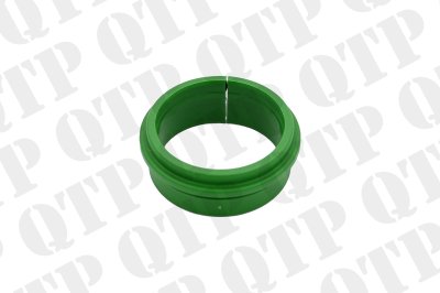 QTP | Hydraulic Quick Coupler Sleeve