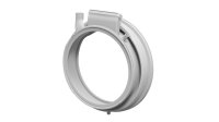 Bosch Neff Siemens Washer Dryer Door Seal Boot Gasket Genuine
